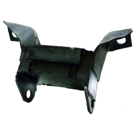 Dea Mounts Engine Mount, A2257 A2257